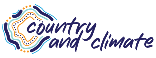 Country-and-Cimate-2025-Logo